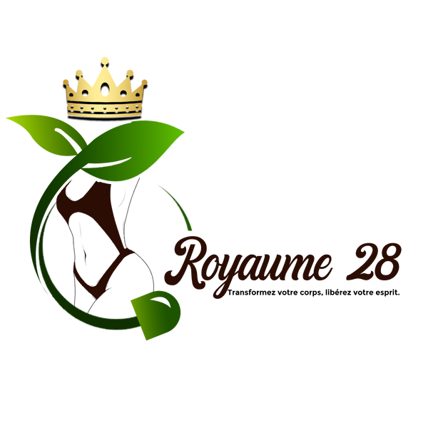 Royaume 28
